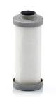 Filter, Drucklufttechnik - LE 2004 MANN-FILTER