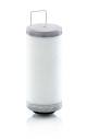 Filter, compressed air system - LE 2009 MANN-FILTER