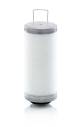 Filter, compressed air system - LE 2009 MANN-FILTER