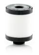 Filter, compressed air system - LE 2011 MANN-FILTER