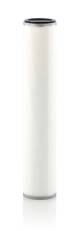 Filter, Drucklufttechnik - LE 25 001 MANN-FILTER