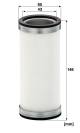 Filter, compressed air system - LE 3005 MANN-FILTER