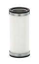 Filter, compressed air system - LE 3005 MANN-FILTER