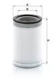 Filter, Drucklufttechnik - LE 3008 MANN-FILTER