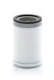 Filter, Drucklufttechnik - LE 3008 MANN-FILTER