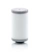 Filter, compressed air system - LE 3009 MANN-FILTER