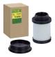 Filter, Drucklufttechnik - LE 3018 MANN-FILTER