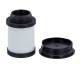 Filter, Drucklufttechnik - LE 3018 MANN-FILTER