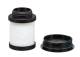 Filter, Drucklufttechnik - LE 3018 MANN-FILTER