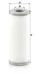 Filter, Drucklufttechnik - LE 3019 X MANN-FILTER