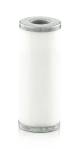 Filter, Drucklufttechnik - LE 3019 X MANN-FILTER