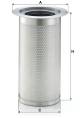 Filter, Drucklufttechnik - LE 32 004 MANN-FILTER