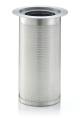 Filter, Drucklufttechnik - LE 32 004 MANN-FILTER
