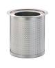 Filter, Drucklufttechnik - LE 33 003 X MANN-FILTER - 7853179, 98262/173, ZS1215967