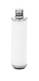 Filter, compressed air system - LE 4010 MANN-FILTER