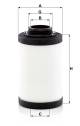 Filter, Drucklufttechnik - LE 4022 MANN-FILTER