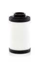 Filter, Drucklufttechnik - LE 4022 MANN-FILTER