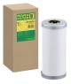 Filter, compressed air system - LE 4023 MANN-FILTER