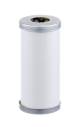 Filter, compressed air system - LE 4023 MANN-FILTER