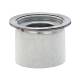 Filter, Drucklufttechnik - LE 5009 MANN-FILTER