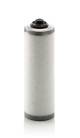 Filter, Drucklufttechnik - LE 5011 MANN-FILTER
