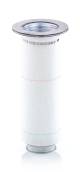 Filter, Drucklufttechnik - LE 5025 MANN-FILTER - 92824473, P782916