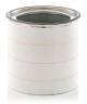 Filter, Drucklufttechnik - LE 51 002 MANN-FILTER