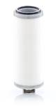 Filter, Drucklufttechnik - LE 6001 MANN-FILTER