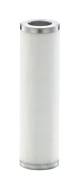Filter, compressed air system - LE 6012 MANN-FILTER
