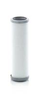 Filter, compressed air system - LE 6013 MANN-FILTER