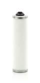 Filter, compressed air system - LE 6014 MANN-FILTER