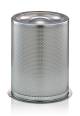 Filter, compressed air system - LE 64 002 MANN-FILTER - ZS1149273