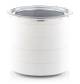 Filter, compressed air system - LE 68 001 MANN-FILTER - 54509435