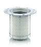 Filter, Drucklufttechnik - LE 7003 X MANN-FILTER