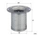 Filter, Drucklufttechnik - LE 7006 X MANN-FILTER - 4900152381, 93568343, BK3297202