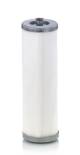 Filter, Drucklufttechnik - LE 7008 MANN-FILTER - AS2462