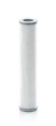 Filter, compressed air system - LE 8008 MANN-FILTER