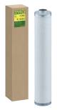 Filter, compressed air system - LE 9005 MANN-FILTER
