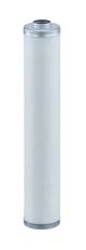 Filter, compressed air system - LE 9005 MANN-FILTER
