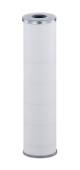 Filter, compressed air system - LE 9007 MANN-FILTER