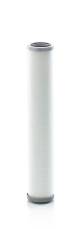 Filter, compressed air system - LE 9018 MANN-FILTER - P783728