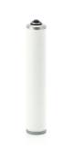 Filter, Drucklufttechnik - LE 9019 MANN-FILTER