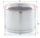 Filter, Drucklufttechnik - LE 9033 MANN-FILTER - ZS1110143