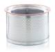 Filter, Drucklufttechnik - LE 9033 MANN-FILTER - ZS1110143