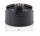 Ölfilterschlüssel - LS 7 MANN-FILTER - 1035890209, A1035890209, 1450516004