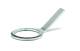 Oilfilter Spanner - LS 7/2 MANN-FILTER - 1450516005, F76C, F76L