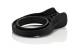 Oilfilter Spanner - LS 7/4 MANN-FILTER