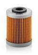 Ölfilter - MH 54/1 MANN-FILTER - 59038046000, 59038046100, 59038046101