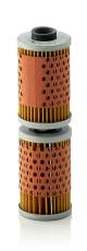 Ölfilter - MH 58 X MANN-FILTER - 11009056146, 24947, 25.526.00