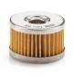 Ölfilter - MH 68 MANN-FILTER - 16510-37440, 16510-37450-000, 25.602.00